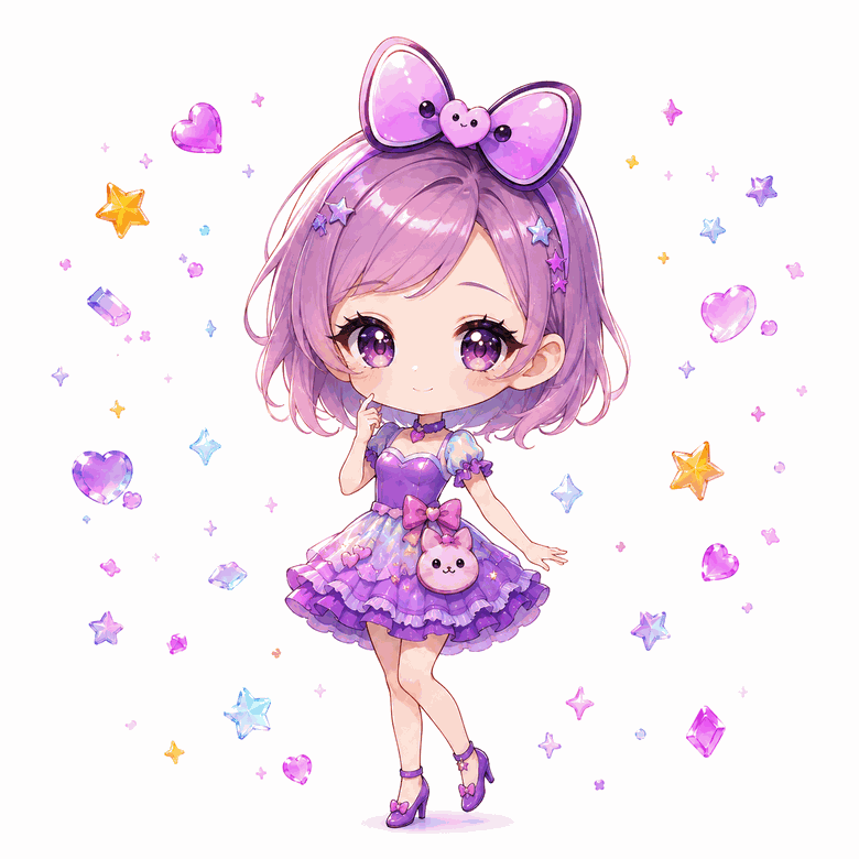 AI Sakurachan