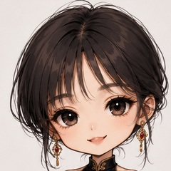 アイちゃん