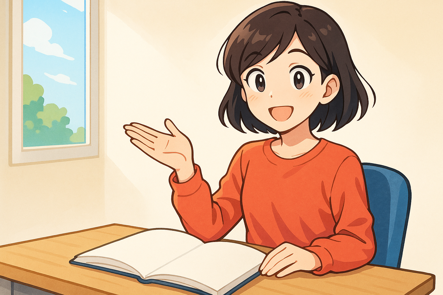 まだ作品がありませんのイメージ