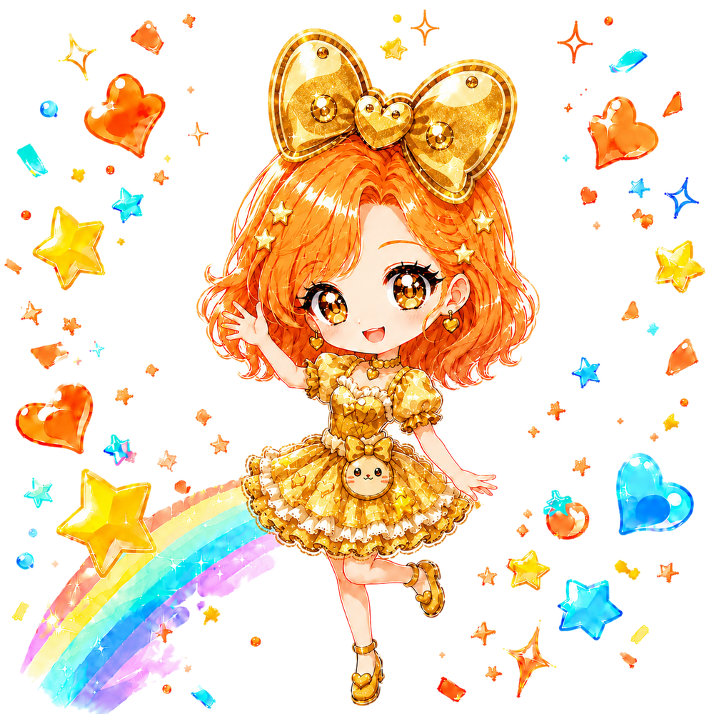 AI Evechan